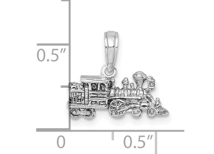 14k White Gold Jewelry Style D1216W - Classique Jewelry Inc.