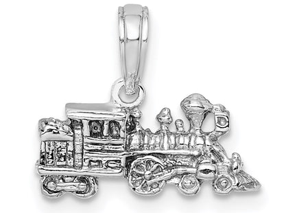 14k White Gold Jewelry Style D1216W - Classique Jewelry Inc.
