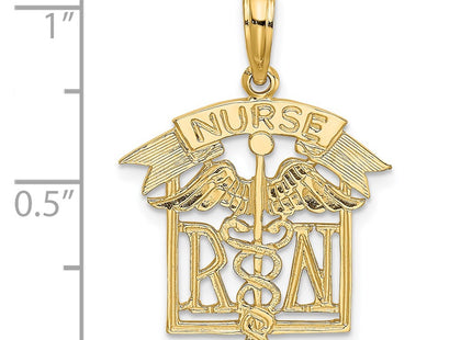 14k Yellow Gold Jewelry Style D1234 - Classique Jewelry Inc.