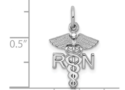 14k White Gold Jewelry Style D1240 - Classique Jewelry Inc.