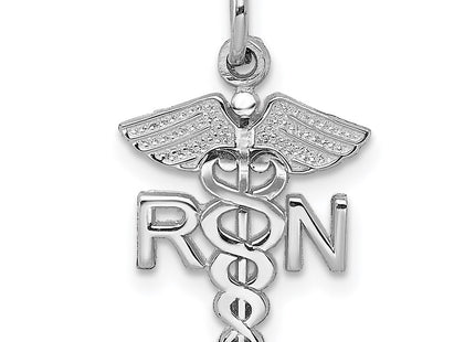 14k White Gold Jewelry Style D1240 - Classique Jewelry Inc.