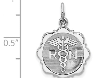 14k White Gold Jewelry Style D1241 - Classique Jewelry Inc.