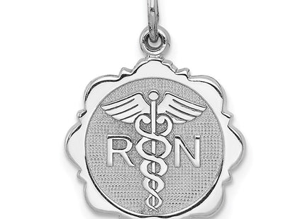 14k White Gold Jewelry Style D1241 - Classique Jewelry Inc.