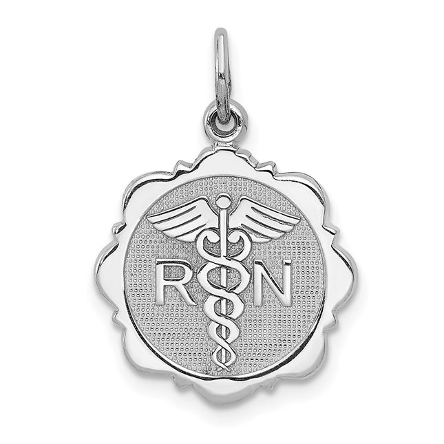 14k White Gold Jewelry Style D1241 - Classique Jewelry Inc.