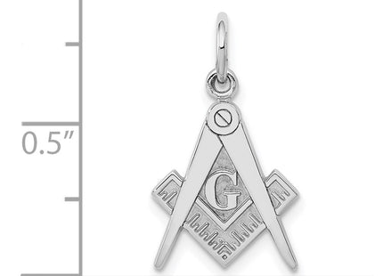 14k White Gold Jewelry Style D1250 - Classique Jewelry Inc.