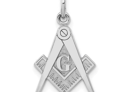 14k White Gold Jewelry Style D1250 - Classique Jewelry Inc.