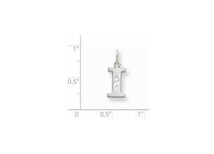 14k White Gold Jewelry Style D1282I - Classique Jewelry Inc.
