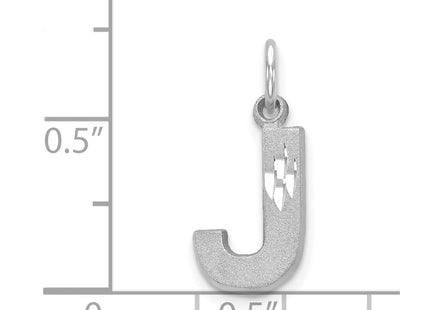 14k White Gold Jewelry Style D1282J - Classique Jewelry Inc.