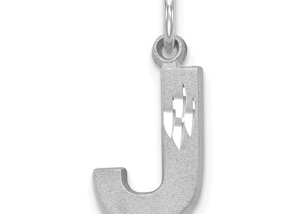 14k White Gold Jewelry Style D1282J - Classique Jewelry Inc.