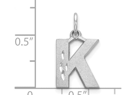 14k White Gold Jewelry Style D1282K - Classique Jewelry Inc.