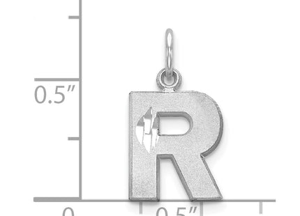 14k White Gold Jewelry Style D1282R - Classique Jewelry Inc.