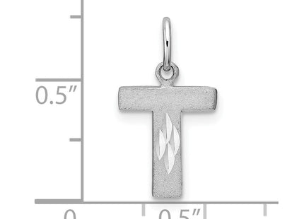 14k White Gold Jewelry Style D1282T - Classique Jewelry Inc.