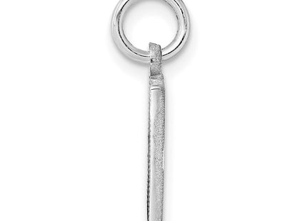 14k White Gold Jewelry Style D1282W - Classique Jewelry Inc.