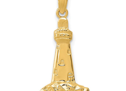 14k Yellow Gold Jewelry Style D1345 - Classique Jewelry Inc.