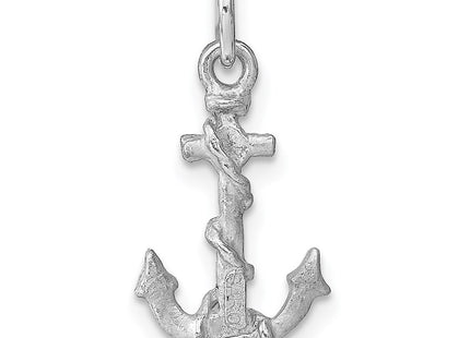 14k White Gold Jewelry Style D1359 - Classique Jewelry Inc.