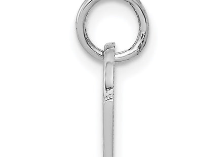 14k White Gold Jewelry Style D1452 - Classique Jewelry Inc.