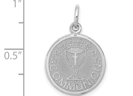 14k White Gold Jewelry Style D1506 - Classique Jewelry Inc.