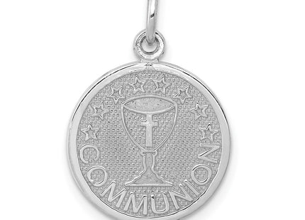 14k White Gold Jewelry Style D1506 - Classique Jewelry Inc.