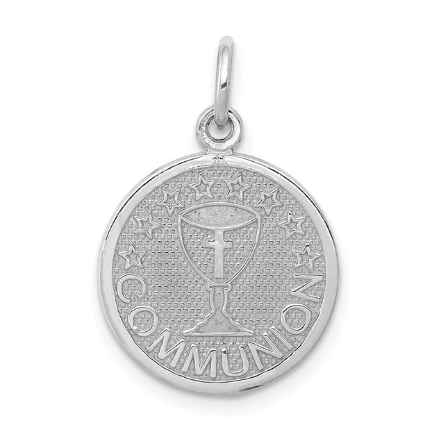 14k White Gold Jewelry Style D1506 - Classique Jewelry Inc.