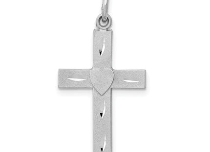 14k White Gold Jewelry Style D1618 - Classique Jewelry Inc.