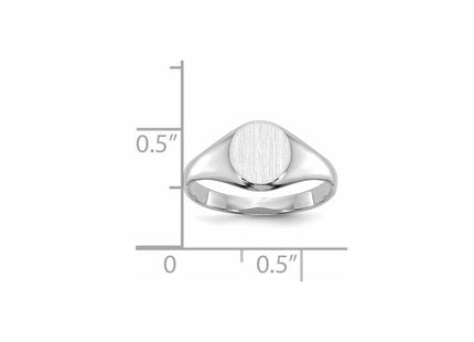 14k White Gold Rings Style D1878 - Classique Jewelry Inc.