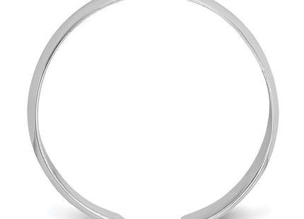 14k White Gold Rings Style D1954 - Classique Jewelry Inc.