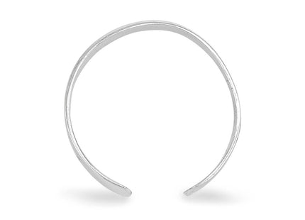 14k White Gold Rings Style D1954 - Classique Jewelry Inc.