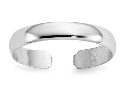 14k White Gold Rings Style D1954 - Classique Jewelry Inc.
