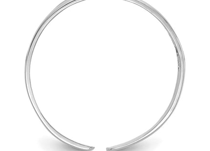 14k White Gold Rings Style D1969 - Classique Jewelry Inc.