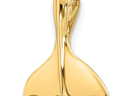 14k Yellow Gold Jewelry Style D2 - Classique Jewelry Inc.