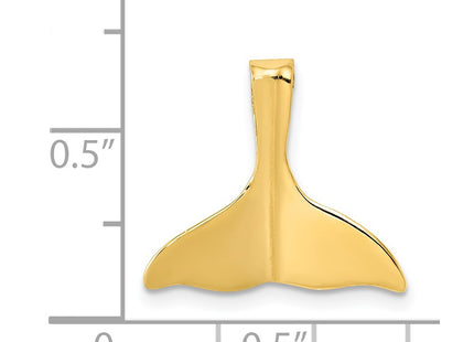 14k Yellow Gold Jewelry Style D2 - Classique Jewelry Inc.
