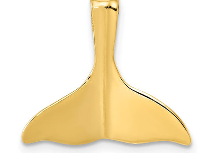 14k Yellow Gold Jewelry Style D2 - Classique Jewelry Inc.