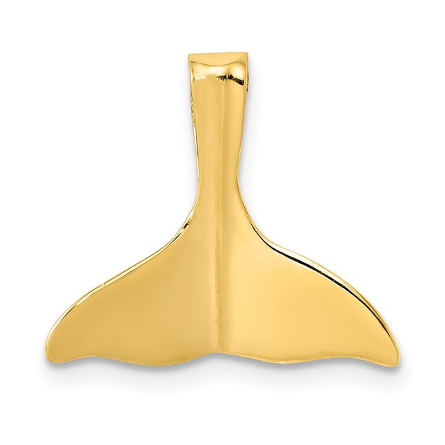 14k Yellow Gold Jewelry Style D2 - Classique Jewelry Inc.
