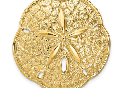 14k Yellow Gold Jewelry Style D2868 - Classique Jewelry Inc.