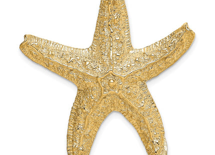 14k Yellow Gold Jewelry Style D2869 - Classique Jewelry Inc.