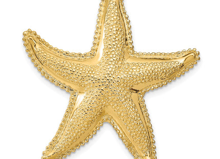 14k Yellow Gold Jewelry Style D2872 - Classique Jewelry Inc.