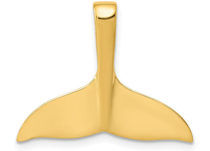 14k Yellow Gold Chains Style D3 - Classique Jewelry Inc.