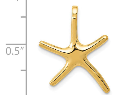 14k Yellow Gold Chains Style D3362 - Classique Jewelry Inc.