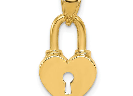 14k Yellow Gold Jewelry Style D3404 - Classique Jewelry Inc.