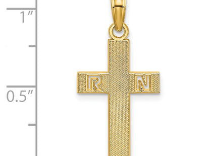 14k Yellow Gold Jewelry Style D3481 - Classique Jewelry Inc.