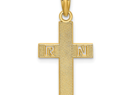 14k Yellow Gold Jewelry Style D3481 - Classique Jewelry Inc.