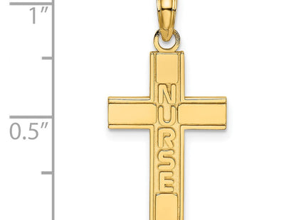 14k Yellow Gold Jewelry Style D3482 - Classique Jewelry Inc.