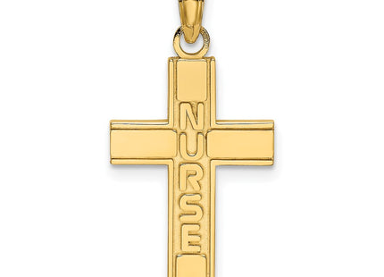 14k Yellow Gold Jewelry Style D3482 - Classique Jewelry Inc.