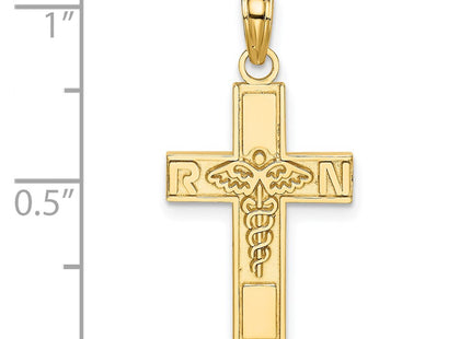 14k Yellow Gold Jewelry Style D3484 - Classique Jewelry Inc.