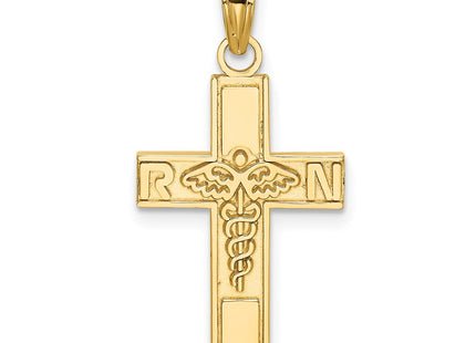 14k Yellow Gold Jewelry Style D3484 - Classique Jewelry Inc.