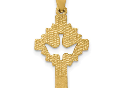 14k Yellow Gold Jewelry Style D35 - Classique Jewelry Inc.
