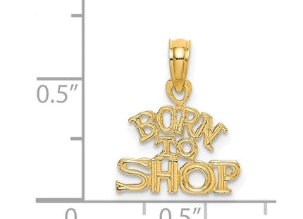 14k Yellow Gold Jewelry Style D3899 - Classique Jewelry Inc.