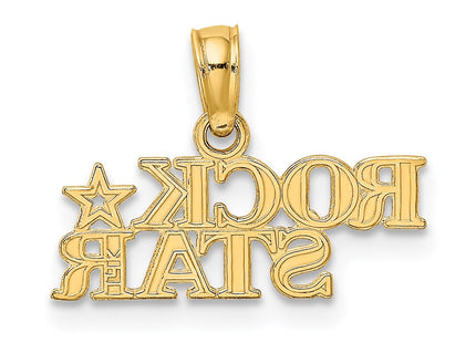 14k Yellow Gold Jewelry Style D3901 - Classique Jewelry Inc.