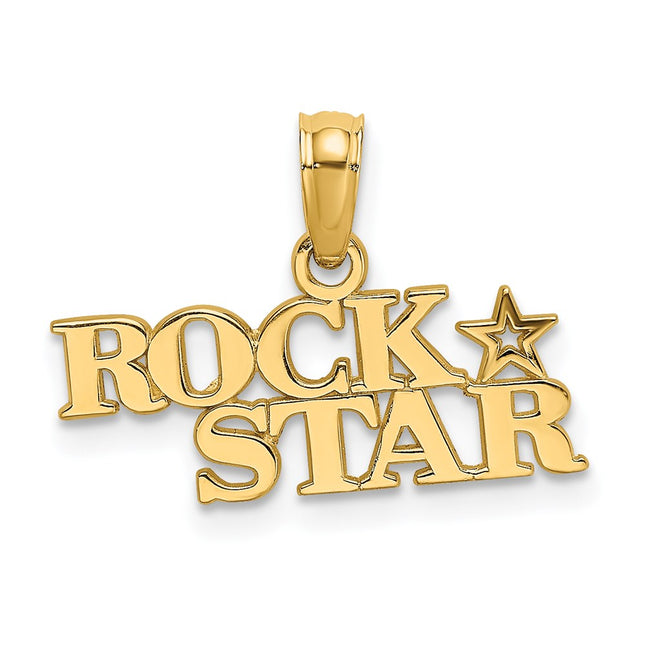 14k Yellow Gold Jewelry Style D3901 - Classique Jewelry Inc.