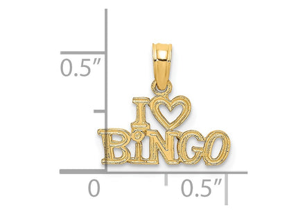 14k Yellow Gold Jewelry Style D3905 - Classique Jewelry Inc.